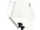 CM-1F-0.55 AC Fans