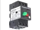 GZ1E03  Electromechanical