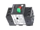 GZ1E03 Contactors - Electromechanical