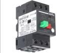 GZ1E16  Electromechanical
