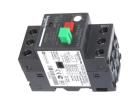 GZ1E16 Contactors - Electromechanical