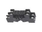 GZ2 Relay Sockets & Fixings
