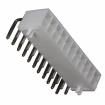 39-30-0220 Headers & Wire Housings
