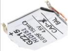 GZ215F  Passive Components