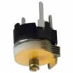 GZC12100  Passive Components