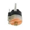 GZC18100  Passive Components