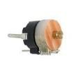 GZC18100 Trimmer/Variable Capacitors