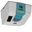 1002329  Electromechanical