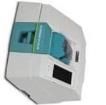 1002329 Printers