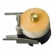 GZD18100 Trimmer/Variable Capacitors