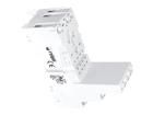 GZM2 Relay Sockets & Fixings