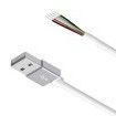 10-02352  Wire & Cable