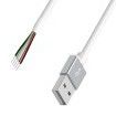 10-02352 DC Power Cords