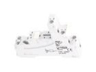 GZM92 Relay Sockets & Fixings