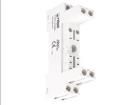 GZS-80 GR  Electromechanical