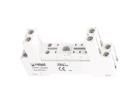 GZS-80 GR Relay Sockets & Fixings
