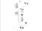 GZS92  Electromechanical