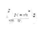 GZS92 Relay Sockets & Fixings