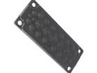 100236 Grommets & Bushings