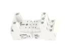 GZT3 Relay Sockets & Fixings