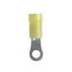 PV10-56R-E  Connectors