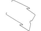 GZU 1052 Relay Sockets & Fixings