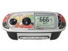 1002-408  Test & Measurement