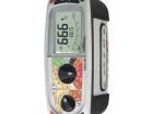 1002-408 Digital Multimeters