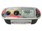 1002-415  Test & Measurement