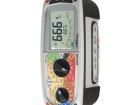 1002-415 Digital Multimeters