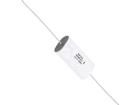 H010F547J Film Capacitors