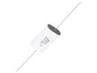 H010F568J  Passive Components