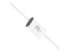 H010F568J Film Capacitors