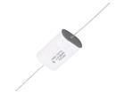 H010F610J  Passive Components
