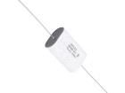 H010F610J Film Capacitors