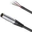 10-02473  Wire & Cable