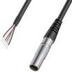 10-02473 RF Cable Assemblies