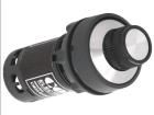 CM22-R10K-MT Optoelectronics