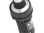 CM22-R10K-MT LED Lighting Mounting Accessories