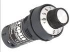CM22-R1K Optoelectronics