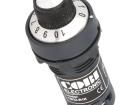 CM22-R1K LED Lighting Mounting Accessories