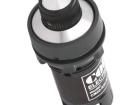 CM22-R5K-MT LED Lighting Mounting Accessories