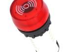 CM22-SLR LED Lighting Mounting Accessories