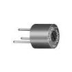 PV12P502A01B00 Potentiometers