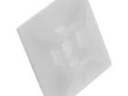 CM-28 Cable Ties