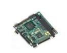 CM3-430-R-11 Embedded Solutions