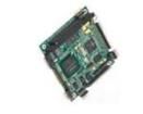 CM3-430-R-11 Single Board Computers