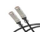 100297-1002  Wire & Cable