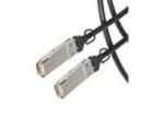 100297-1002 Ethernet Cables / Networking Cables
