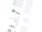 H115-F Motor/Motion/Ignition Controllers & Drivers